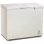 Candy CMCH200UK 197 Litre 95cm Wide Chest Freezer With lockable Lid - White