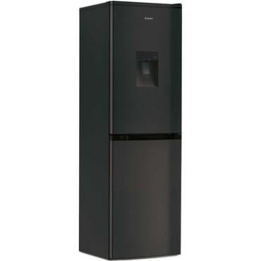 Cheap Fridge Freezer Deals At Appliances Direct