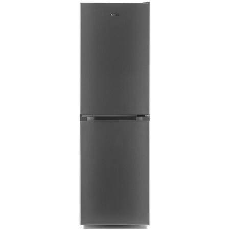 candy cct3l517fsk