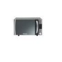 Candy CMG7517DSUK 700 W 17 Litre Microwave Silver