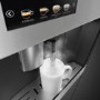 Smeg CMS4303X Classic Automatic Built-in Coffee Machine - Stainless Steel
