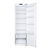 Candy 316 Litre In-column Integrated Fridge Candy 316 Litre In-column Integrated Fridge
