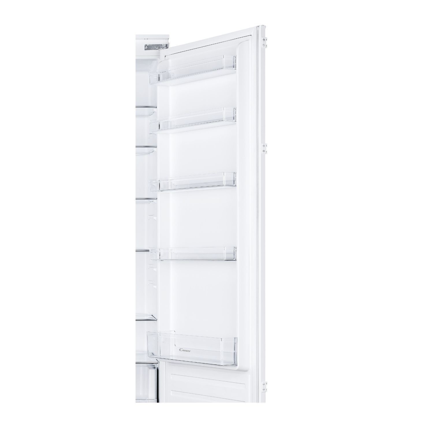 Candy 316 Litre In-column Integrated Fridge Candy 316 Litre In-column Integrated Fridge