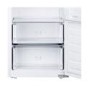 Candy 316 Litre In-column Integrated Fridge