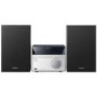 Sony CMT-S20B DAB Micro Hi-Fi System