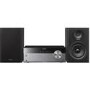 Sony 50W Hi-Fi System with Bluetooth & DAB