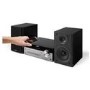 Sony 50W Hi-Fi System with Bluetooth & DAB