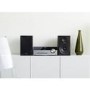 Sony 50W Hi-Fi System with Bluetooth & DAB
