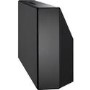 Sony Compact Hi fi DAB/ FM Radio - CD - Bluetooth - NFC Speaker