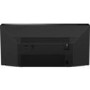 Sony Compact Hi fi DAB/ FM Radio - CD - Bluetooth - NFC Speaker