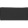 Sony Compact Hi fi DAB/ FM Radio - CD - Bluetooth - NFC Speaker