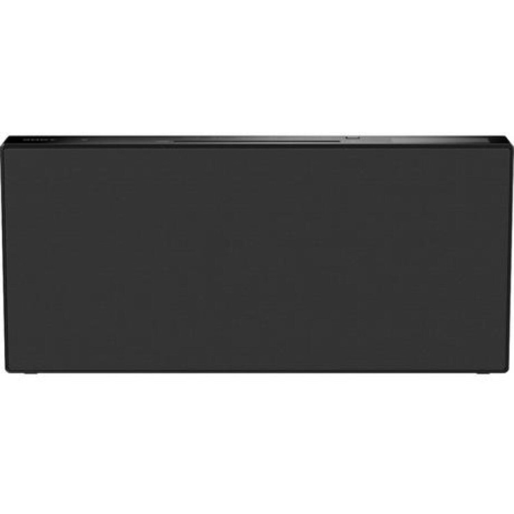 Sony Compact Hi fi DAB/ FM Radio - CD - Bluetooth - NFC Speaker