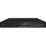 Sony Compact Hi fi DAB/ FM Radio - CD - Bluetooth - NFC Speaker