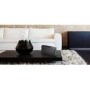 Sony Compact Hi fi DAB/ FM Radio - CD - Bluetooth - NFC Speaker