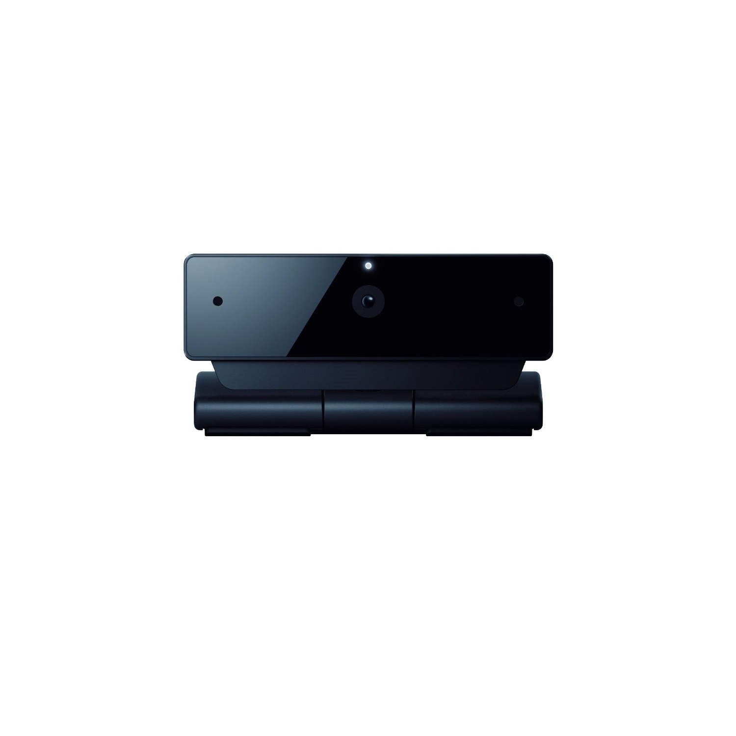 cmu br200 sony