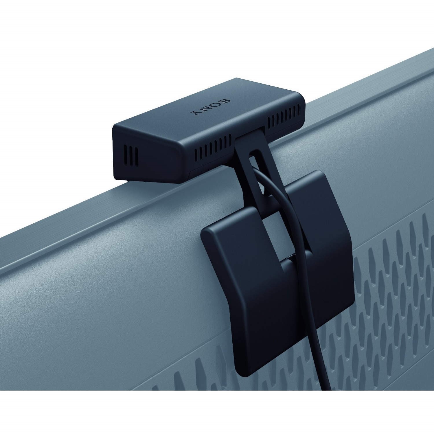 cmu br200 sony