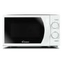 Candy CMW2070M-UK 20L Microwave Oven - White