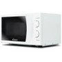 Candy CMW2070M-UK 20L Microwave Oven - White