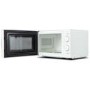 Candy CMW2070M-UK 20L Microwave Oven - White