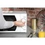 Candy CMW2070M-UK 20L Microwave Oven - White