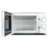 Candy CMW2070M 700W 20L Freestanding Microwave Oven - White