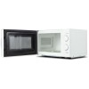 Candy CMW2070M 700W 20L Freestanding Microwave Oven - White