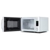 Candy CMXG20DW 700W 20L Freestanding Microwave Oven &amp; Grill - White