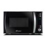 Candy CMXW20DB-UK 20L Digital Microwave Oven - Black