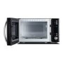 Candy CMXW20DB-UK 20L Digital Microwave Oven - Black