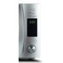 Candy CMXW20DS-UK 20L Digital Microwave - Silver