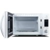 Candy CMXW20DW 700W 20L Freestanding Microwave Oven - White