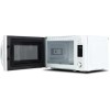 Candy CMXW20DW 700W 20L Freestanding Microwave Oven - White