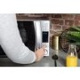 Candy CMXW22DS-UK 22L Digital Microwave - Silver