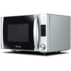 GRADE A3 - Candy CMXW22DS-UK 22L Digital Microwave Oven - Silver