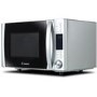 Candy CMXW22DS-UK 22L Digital Microwave - Silver