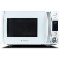 Candy CMXW22DW-UK 22L Digital Microwave - White