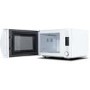 Candy CMXW22DW-UK 22L Digital Microwave - White