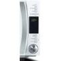 Candy CMXW22DW-UK 22L Digital Microwave - White