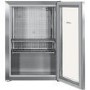 Liebherr CMes502 NoCluster 61x43cm Drinks Fridge Stainless Steel
