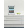 Liebherr CMes502 NoCluster 61x43cm Drinks Fridge Stainless Steel
