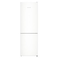 Refurbished Liebherr CN4313 Freestanding 304 Litre 60/40 Fridge Freezer White