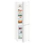 Refurbished Liebherr CN4313 Freestanding 304 Litre 60/40 Fridge Freezer White