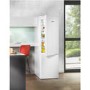 Liebherr 338 Litre 70/30 Freestanding Fridge Freezer - White