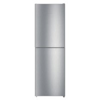 Refurbished Liebherr CNEL4213 Freestanding 294 Litre 50/50 Frost Free Fridge Freezer