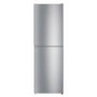 Refurbished Liebherr CNEL4213 Freestanding 294 Litre 50/50 Frost Free Fridge Freezer