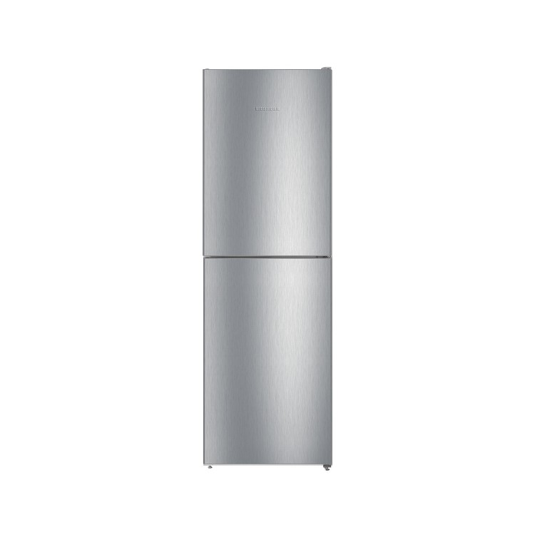 Refurbished Liebherr CNEL4213 Freestanding 294 Litre 50/50 Frost Free Fridge Freezer