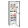 Refurbished Liebherr CNEL4213 Freestanding 294 Litre 50/50 Frost Free Fridge Freezer