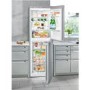 Refurbished Liebherr CNEL4213 Freestanding 294 Litre 50/50 Frost Free Fridge Freezer
