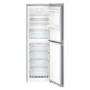 Refurbished Liebherr CNEL4213 Freestanding 294 Litre 50/50 Frost Free Fridge Freezer