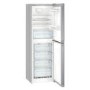 Refurbished Liebherr CNEL4213 Freestanding 294 Litre 50/50 Frost Free Fridge Freezer